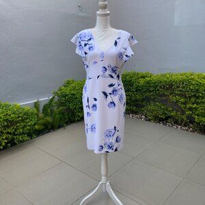 DKNY Dress · Size 12